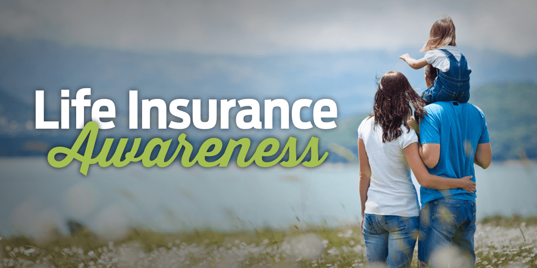 Life Insurance Awareness