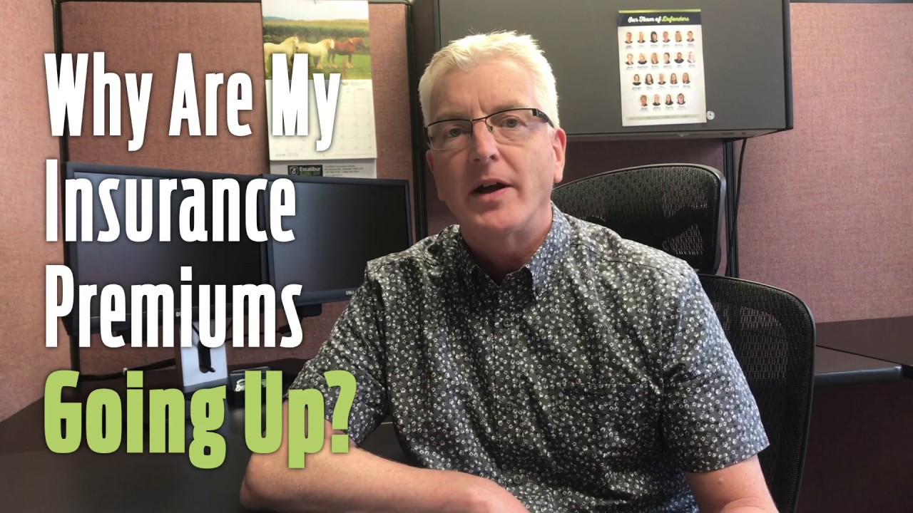 YouTube video player 1