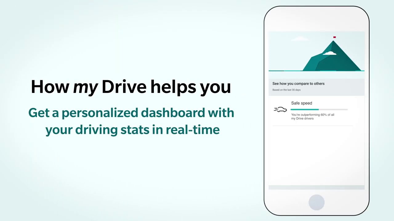 YouTube video player 1