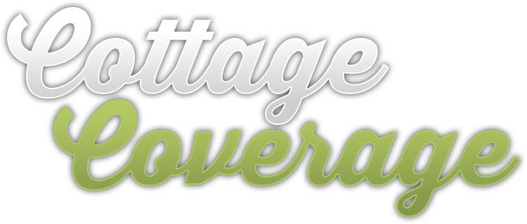 cottagecoverageimage