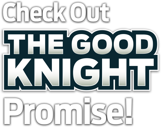thegoodknighttext