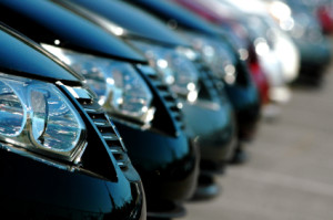 Purchase Rental Car cover