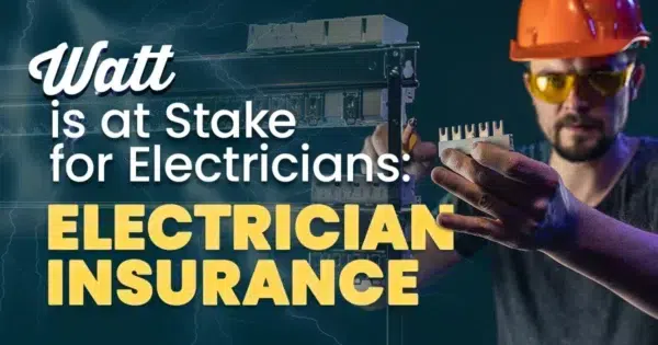 18 018 24 electicianinsurance.jpg