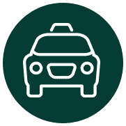 https://excaliburinsurance.ca/wp-content/uploads/2019/10/car-icon.png