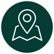 https://excaliburinsurance.ca/wp-content/uploads/2019/10/cultured-icon.png