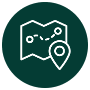 https://excaliburinsurance.ca/wp-content/uploads/2019/10/map-icon.png