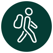 https://excaliburinsurance.ca/wp-content/uploads/2019/10/walk-icon.png