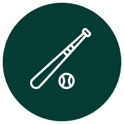 https://excaliburinsurance.ca/wp-content/uploads/2020/06/bat-icon.png