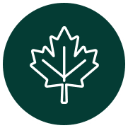 Made In Canada
