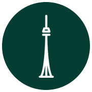 Visit a Landmark