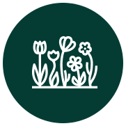 https://excaliburinsurance.ca/wp-content/uploads/2020/06/garden-icon.png