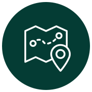 https://excaliburinsurance.ca/wp-content/uploads/2020/06/map-icon.png