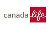 canada life insurance logo