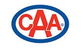 caa insurance logo