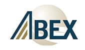 abex insurance logo