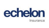 echelon insurance logo