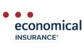 economical insurance logo