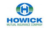 howick mutual insurance company logo