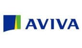 aviva insurance logo