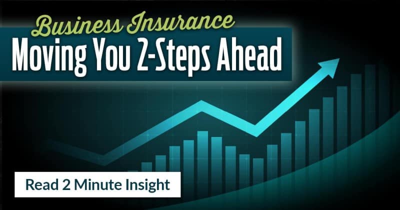 businessinsurance movingyou2stepsahead cta 1 800x420