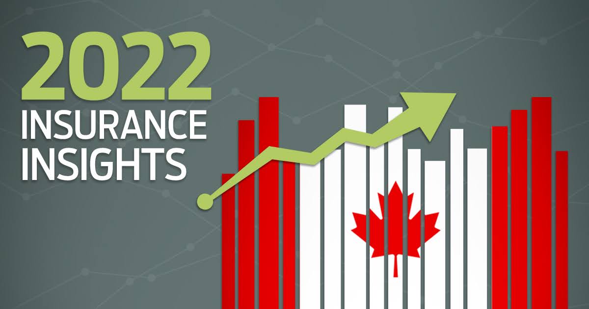 2022insuranceinsights bloggraphics