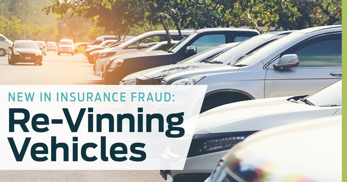 blog graphic re vinning vehicles