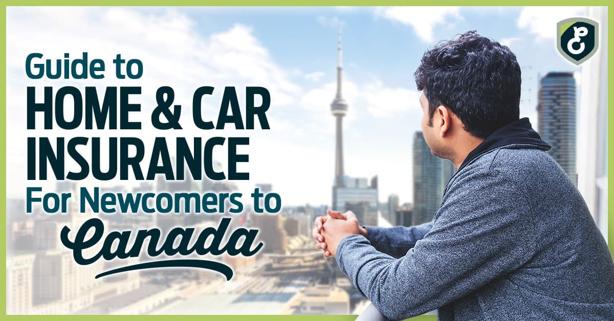 guidetohomeandautoinsurancecanada (1)