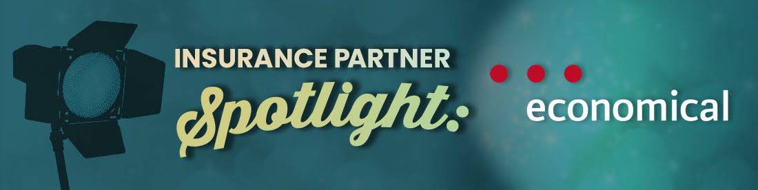 Insurance Partner Spotlight: Economical Insurance