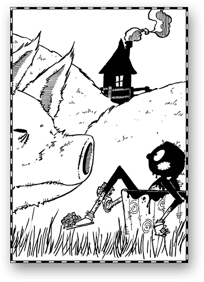 KnightBook4