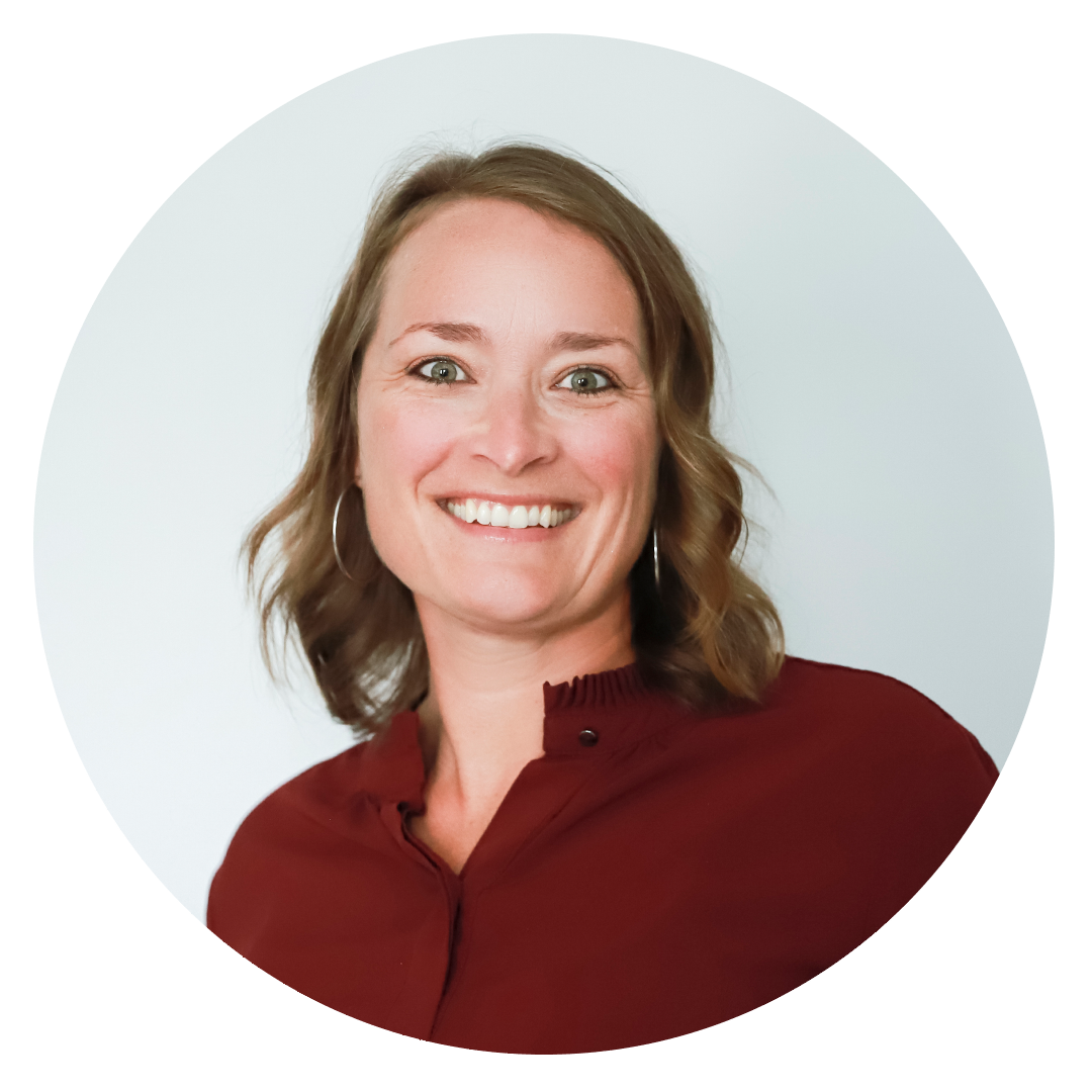 amandaphoto Amanda Wood