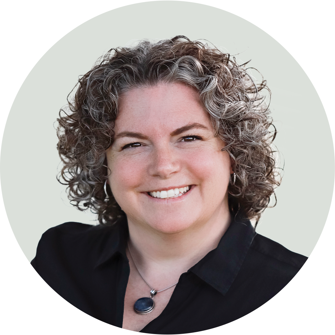 darlenemccowan Darlene McCowan