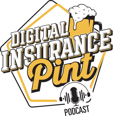 Digital Insurance Pint