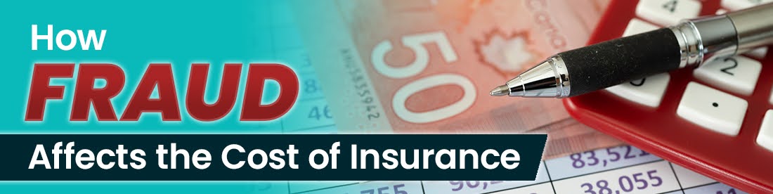 18 007 24 howfraudaffectsthecostofinsurance
