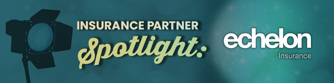 18 015 24 mayeblast partnerspotlight