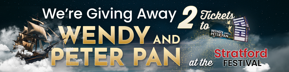 18 015 24 mayeblast wendyandpeterpantickets
