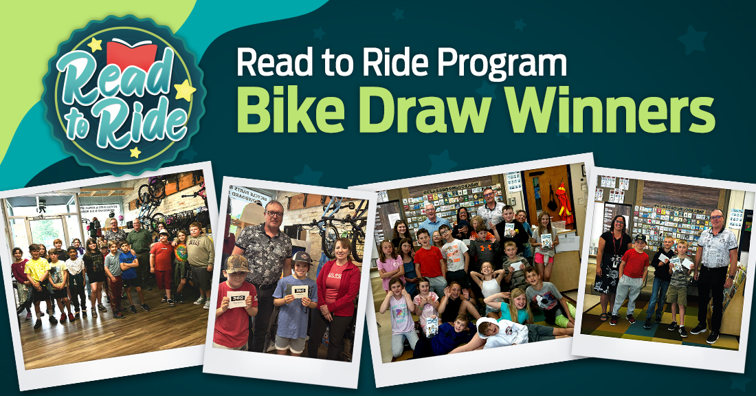 18 015 24 mayeblasttblogsize readtoridewinners