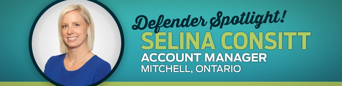 7 defender spotlight (1)