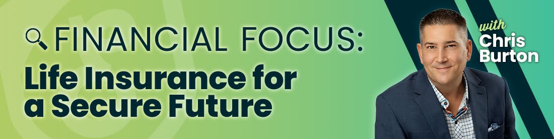 aprileblast financialfocuslifeinsurance