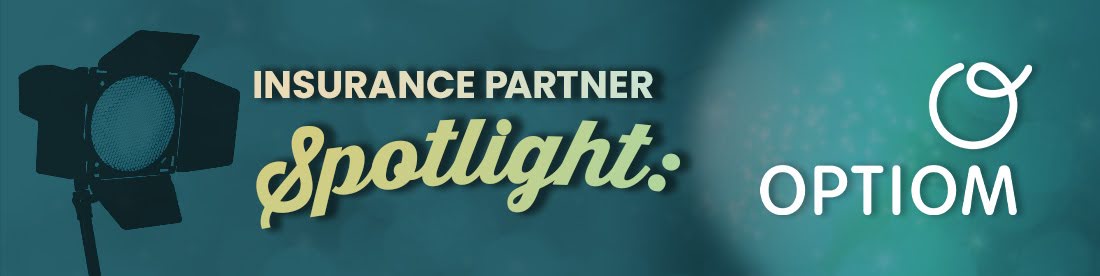 aprileblast insurancepartneroptiom