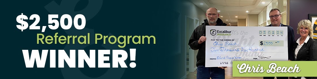aprileblast referralprogram