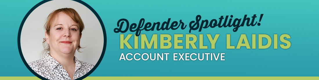 18 022 24 defenderspotlight