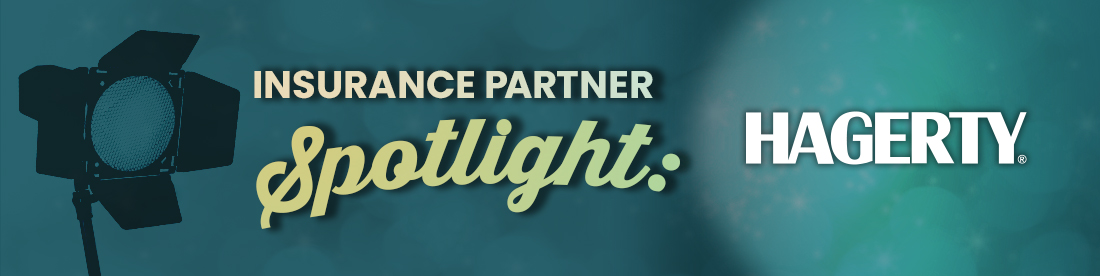18 022 24 insurancepartnerspotlight