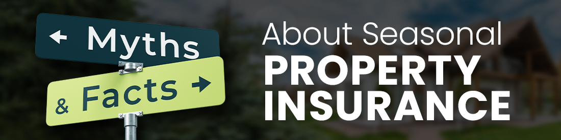 18 022 24 mythsfactsaboutseasonalproperty