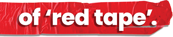 redtapephoto