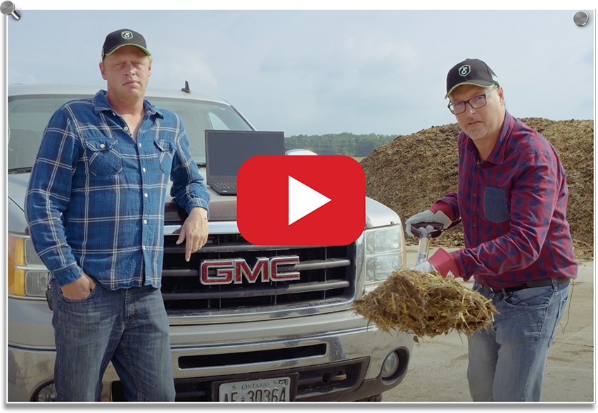 Farm Video