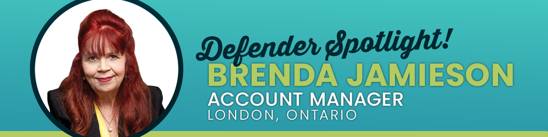 18 001 25 januaryeblast defenderspotlight
