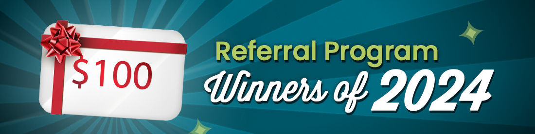 18 001 25 januaryeblast referralprogram