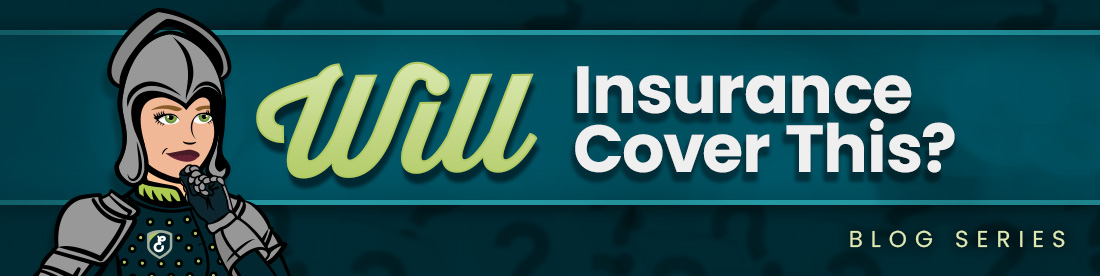 18 001 25 januaryeblast willinsurancecoverthis