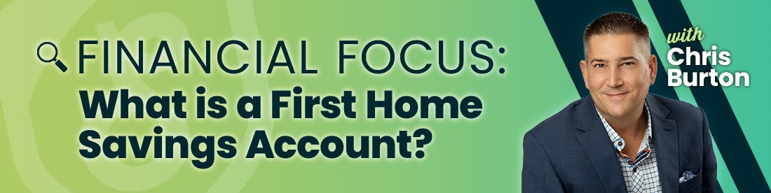 18 033 24 financialfocus