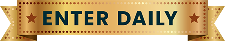 enter daily